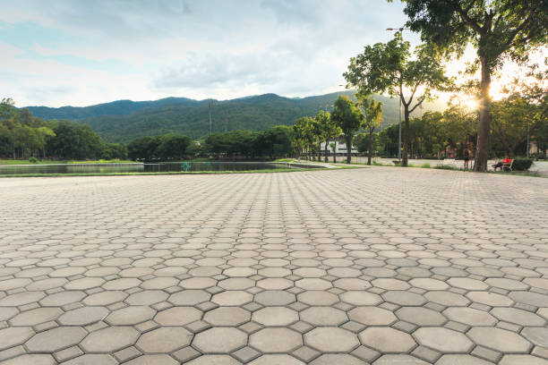 Reasons to Select Us for Your Driveway Paving Requirements in Manheim, PA