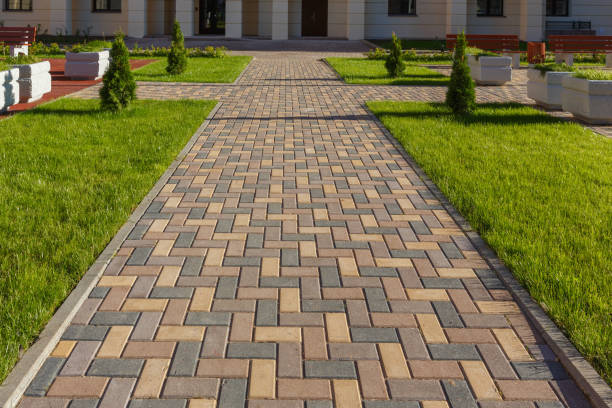 Manheim, PA Driveway Pavers Company